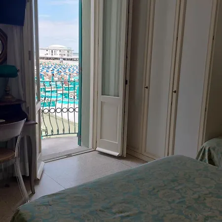 Regina Сенігаллія