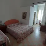 Regina 3* Senigallia