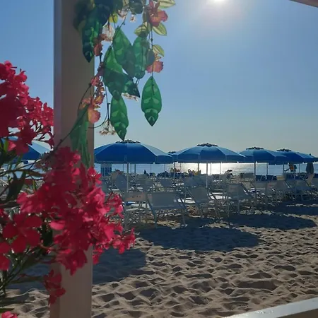 Regina Senigallia